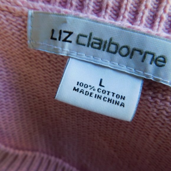 🎀Candy Pink Sweater - Picture 11 of 12